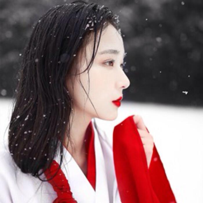 吵架后男人冷戰(zhàn)的心態(tài)