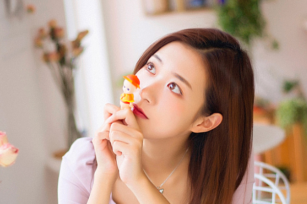 遇到感情問題夫妻感情不和怎么辦？
