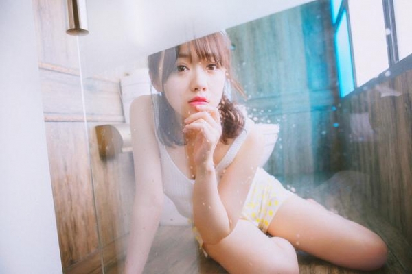 女人如何升溫婚姻生活？