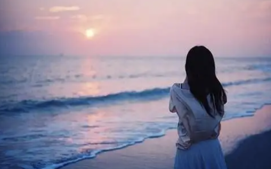 和老公的婚姻生活不愉快，怎么挽救婚姻？