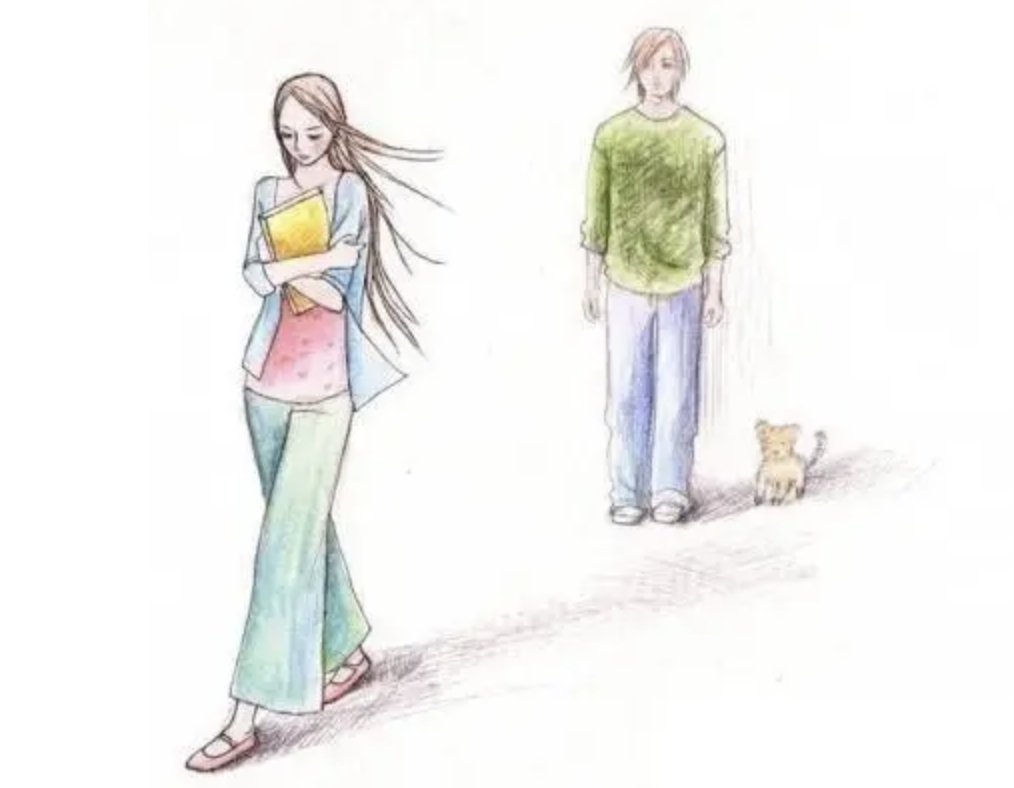 和老公感情不和，聰明女人怎么婚姻修復？