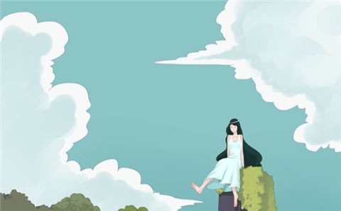 從克服完美主義的角度談青少年強迫癥的預(yù)防