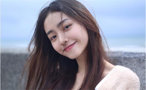 對父母的深愛“不領情”，是孩子的錯嗎？