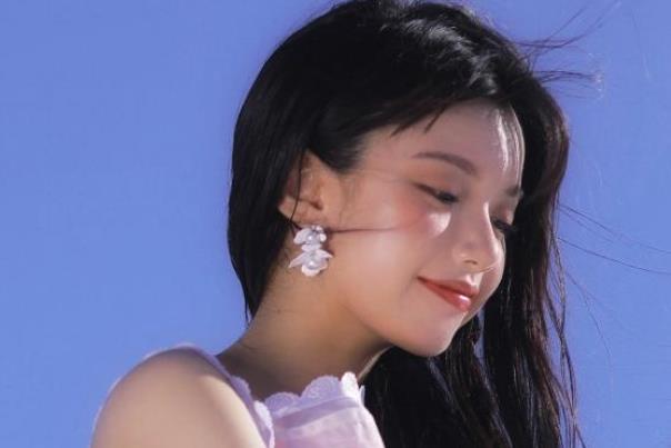 冷靜期后多久，前任才會想跟你復合