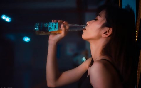 復聯后怎么聊天？