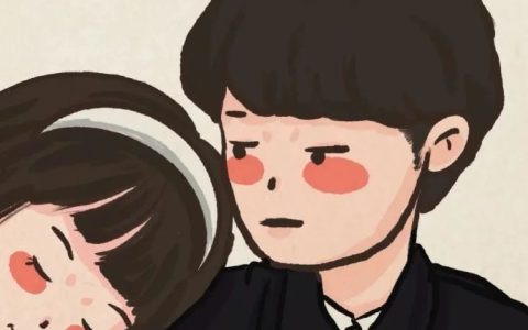 如果女人變心了，是否還有成功挽回的可能呢？