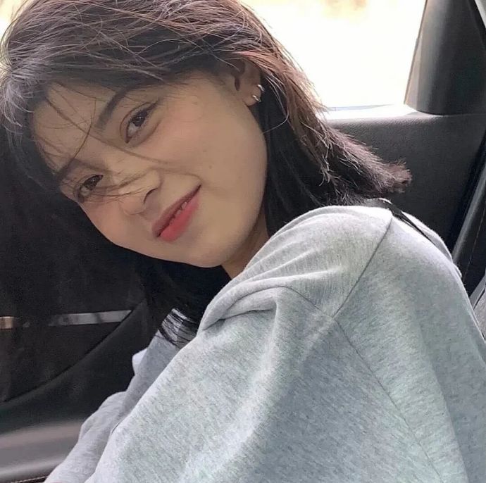 分手之后，女人內心真正想法是什么？