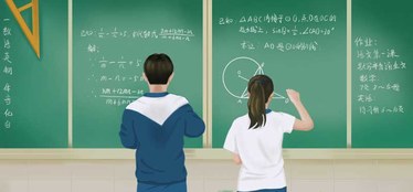 分手后女生不刪除你該怎么復合？