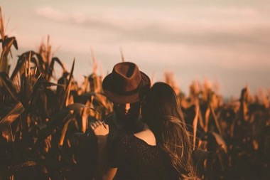 很多人都不知道重啟聯(lián)系的第一句話該怎么說(shuō)