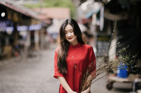 分手后前男友（前女友）不回復(fù)信息，應(yīng)該怎么辦？