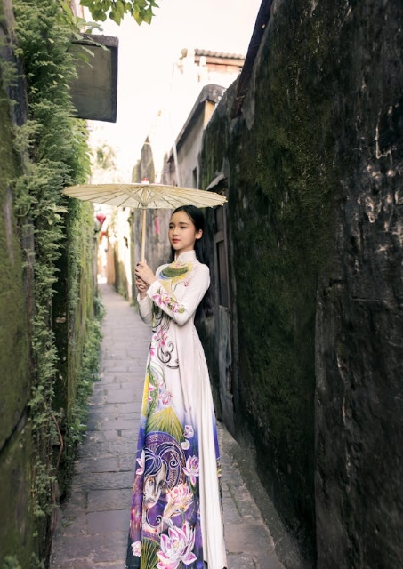 深度傷害女友后如何挽回？7步重建破碎的信任【含補償話術(shù)】