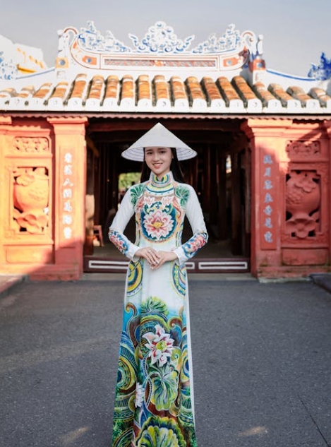 異地戀挽回女友：如何讓愛重新燃起的七個秘訣