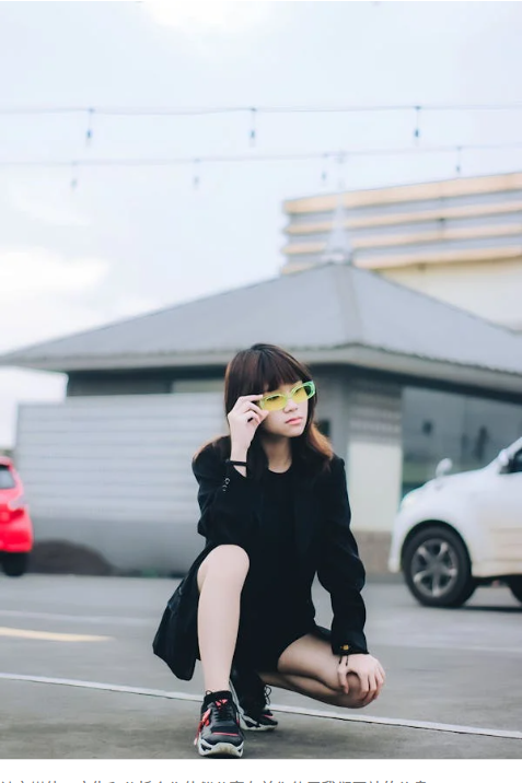 如何挽回前女友：成功的關鍵策略與心法