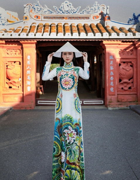 如何挽回女友：失去她后的正確應對策略