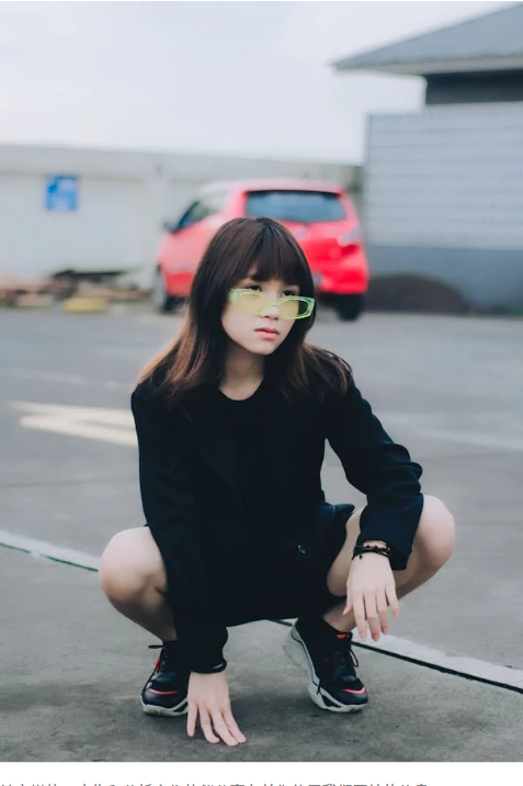 ? 如何成功挽回女友的心：全面指導(dǎo)與實(shí)用技巧