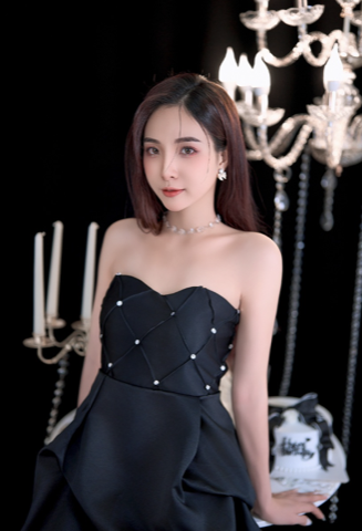 教你用對(duì)的方法挽回女友